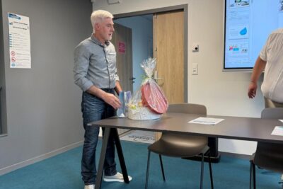 Agrandir l'image 4 sur 6, fenêtre modale