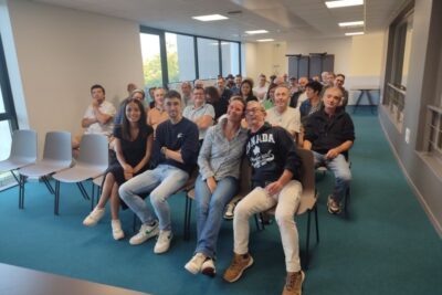 Agrandir l'image 6 sur 6, fenêtre modale