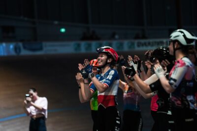 Agrandir l'image 1 sur 42, fenêtre modale