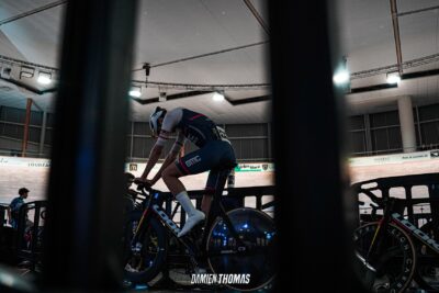 Agrandir l'image 3 sur 42, fenêtre modale