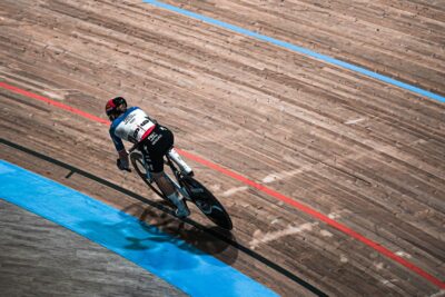 Agrandir l'image 4 sur 42, fenêtre modale