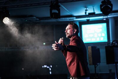 Agrandir l'image 5 sur 42, fenêtre modale