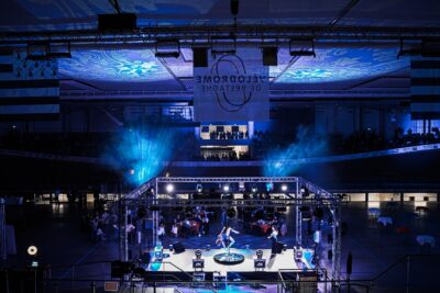 Agrandir l'image 6 sur 42, fenêtre modale