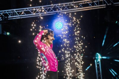 Agrandir l'image 7 sur 42, fenêtre modale