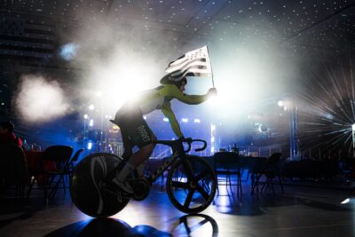 Agrandir l'image 8 sur 42, fenêtre modale