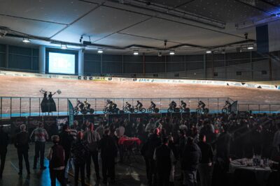 Agrandir l'image 9 sur 42, fenêtre modale