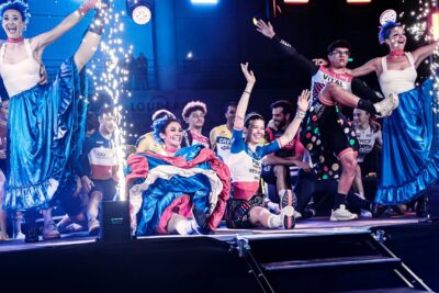 Agrandir l'image 10 sur 42, fenêtre modale