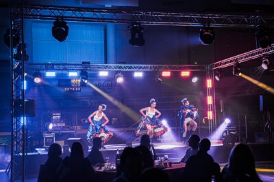 Agrandir l'image 11 sur 42, fenêtre modale