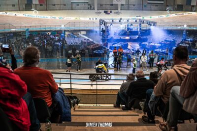 Agrandir l'image 12 sur 42, fenêtre modale