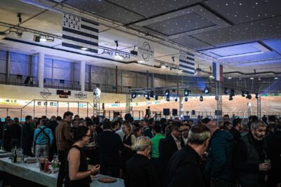 Agrandir l'image 14 sur 42, fenêtre modale