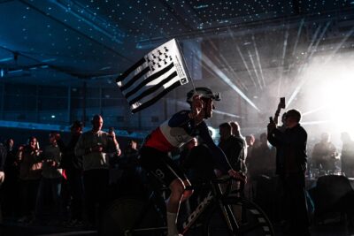 Agrandir l'image 15 sur 42, fenêtre modale