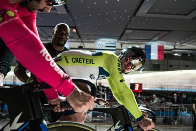 Agrandir l'image 16 sur 42, fenêtre modale