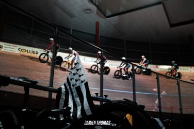 Agrandir l'image 17 sur 42, fenêtre modale