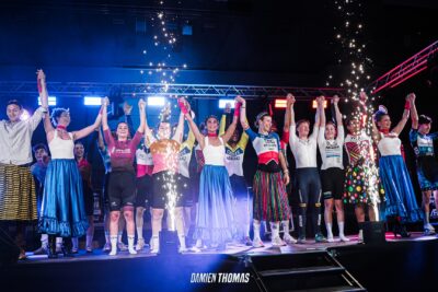 Agrandir l'image 18 sur 42, fenêtre modale