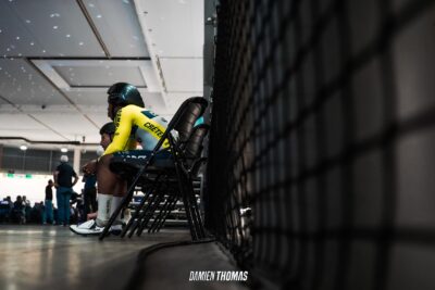 Agrandir l'image 19 sur 42, fenêtre modale