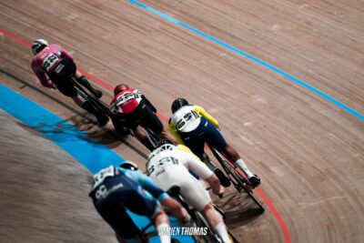 Agrandir l'image 20 sur 42, fenêtre modale