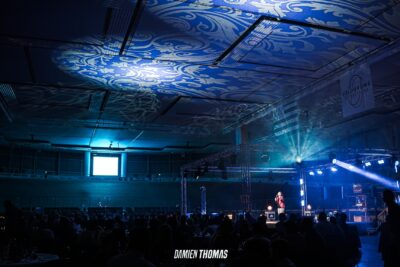 Agrandir l'image 21 sur 42, fenêtre modale