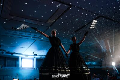 Agrandir l'image 22 sur 42, fenêtre modale