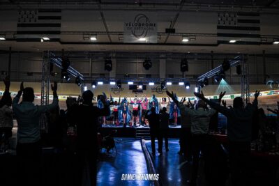 Agrandir l'image 23 sur 42, fenêtre modale