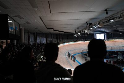 Agrandir l'image 24 sur 42, fenêtre modale