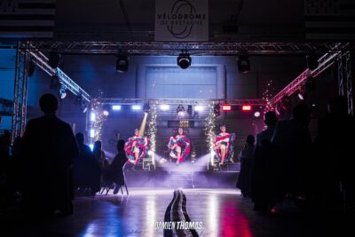 Agrandir l'image 25 sur 42, fenêtre modale