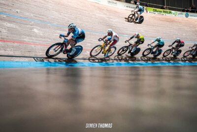 Agrandir l'image 26 sur 42, fenêtre modale