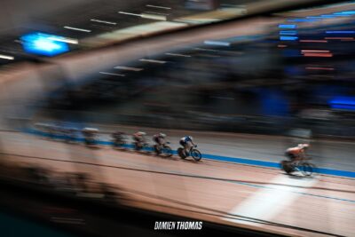 Agrandir l'image 27 sur 42, fenêtre modale