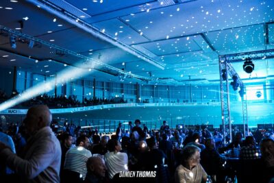 Agrandir l'image 28 sur 42, fenêtre modale