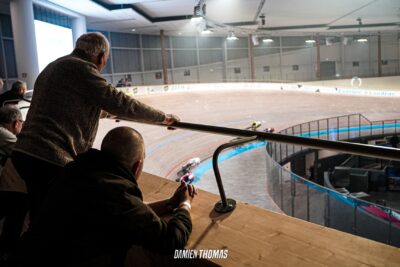 Agrandir l'image 29 sur 42, fenêtre modale