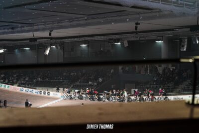 Agrandir l'image 30 sur 42, fenêtre modale