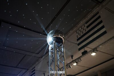 Agrandir l'image 31 sur 42, fenêtre modale