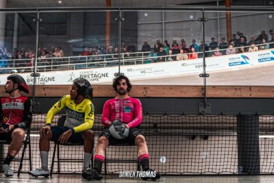 Agrandir l'image 32 sur 42, fenêtre modale