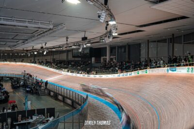 Agrandir l'image 33 sur 42, fenêtre modale