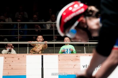 Agrandir l'image 34 sur 42, fenêtre modale