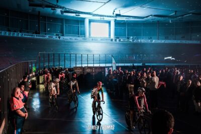 Agrandir l'image 35 sur 42, fenêtre modale