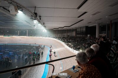 Agrandir l'image 36 sur 42, fenêtre modale