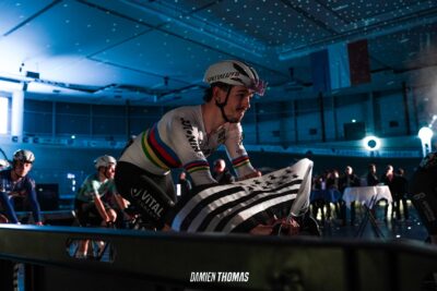 Agrandir l'image 37 sur 42, fenêtre modale