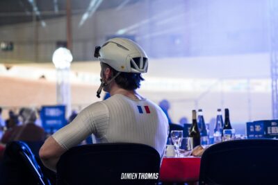 Agrandir l'image 38 sur 42, fenêtre modale