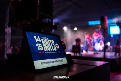 Agrandir l'image 39 sur 42, fenêtre modale