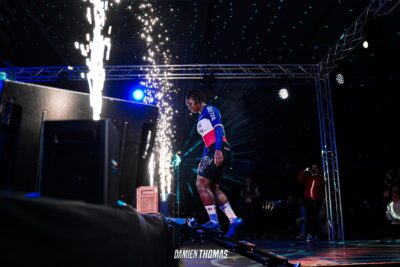 Agrandir l'image 40 sur 42, fenêtre modale