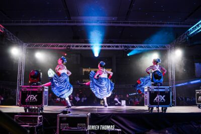 Agrandir l'image 41 sur 42, fenêtre modale