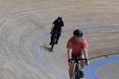 Agrandir l'image 2 sur 6, fenêtre modale