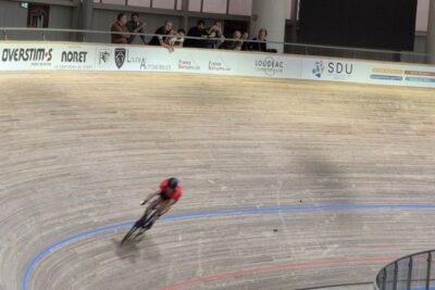 Agrandir l'image 5 sur 6, fenêtre modale