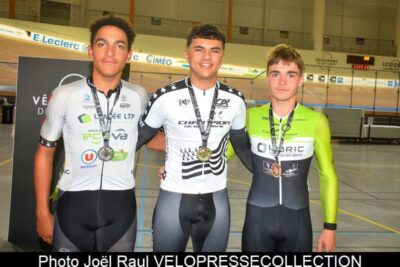 Agrandir l'image 1 sur 3, fenêtre modale