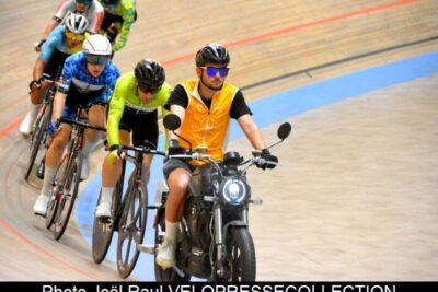 Agrandir l'image 2 sur 3, fenêtre modale