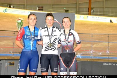 Agrandir l'image 3 sur 3, fenêtre modale