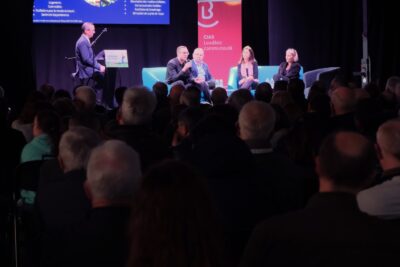 Agrandir l'image 1 sur 3, fenêtre modale