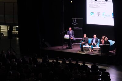 Agrandir l'image 3 sur 3, fenêtre modale