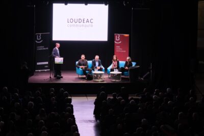 Agrandir l'image 2 sur 3, fenêtre modale