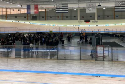 Agrandir l'image 1 sur 6, fenêtre modale